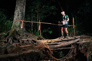 BIB: 
                            <button type="button" onclick="openModal(27428099)" class="btn btn-primary btn-sm float-right btn-popup" data-toggle="modal" data-target=".modal-high-quality">
                        <i class="fas fa-shopping-cart"></i> Add to Cart
                    </button>
                                            <button type="button" onclick="isThisMe(27428099, true)" class="btn btn-success btn-sm float-right btn-popup btn-isme hidden" data-toggle="tooltip" data-placement="bottom" title="นี่คือรูปของคุณใช่ไหม คลิกที่นี่เพื่อเอาเข้าอัลบั้ม">
                        <i class="fas fa-plus"></i> Add to album
                    </button>
                    <button type="button" onclick="isThisMe(27428099, false)" class="btn btn-warning btn-sm float-right btn-popup btn-isnotme hidden">
                        <i class="fas fa-ban"></i> Remove from album
                    </button>